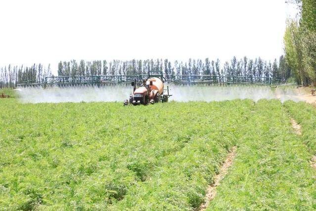 富联官网 富联官网