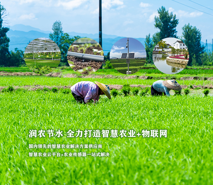 富联娱乐-妄想照进现实,致力成就将来!