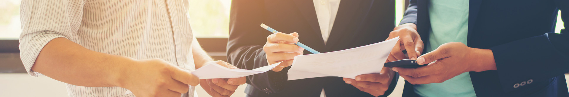 富联娱乐-妄想照进现实,致力成就将来!