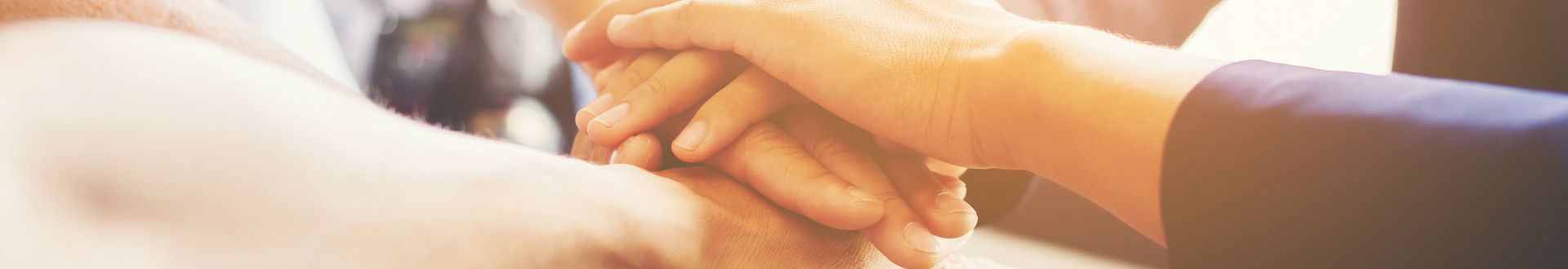 富联娱乐-妄想照进现实,致力成就将来!