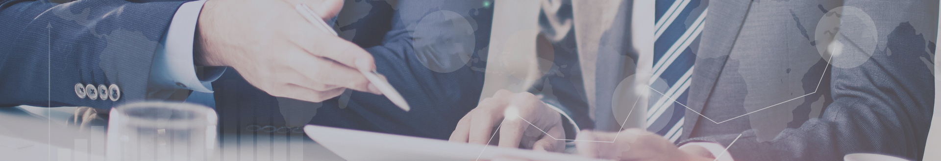 富联娱乐-妄想照进现实,致力成就将来!