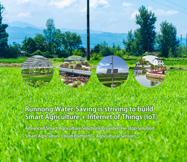 富联娱乐-妄想照进现实,致力成就将来!