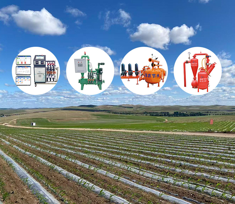 富联娱乐-妄想照进现实,致力成就将来!