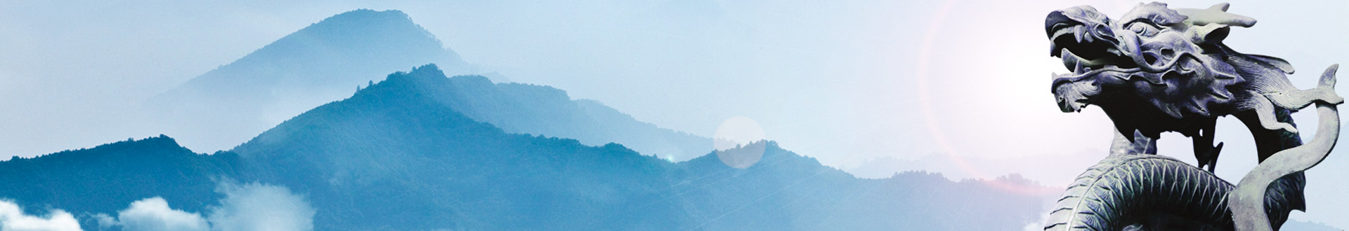 富联娱乐-妄想照进现实,致力成就将来!