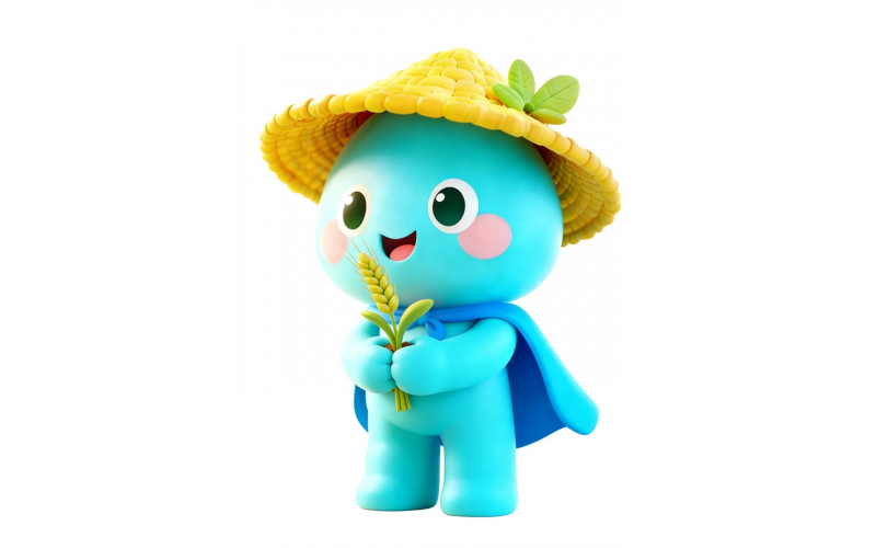 幼肥侠登。「涣偻衬苤腔叟┮悼破